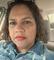 Photo of provider  Yolanda
