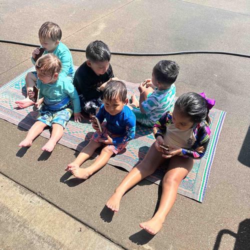 Photo of Elohim Daycare - Junction City, KS