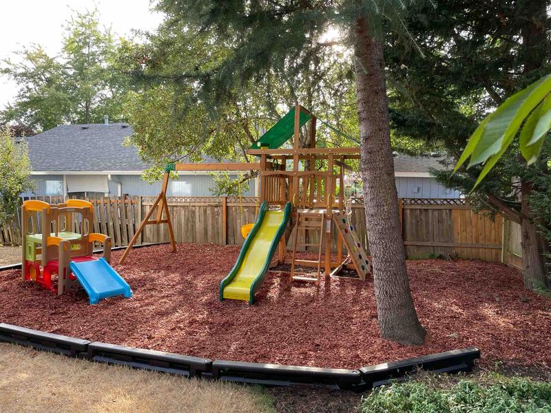 Photo of Kindness Tree - Beaverton, OR