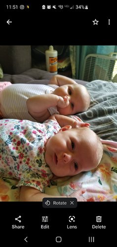 Photo of Madelyn B. - Daytona Beach, FL