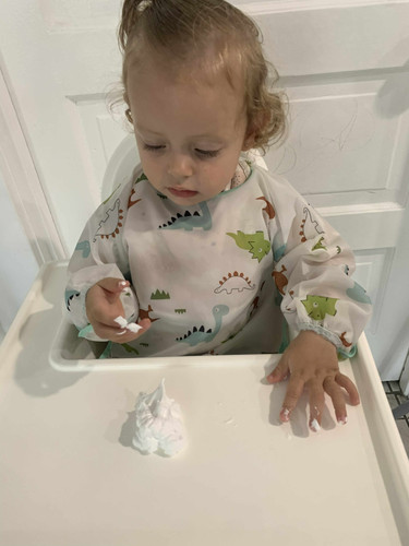 Photo of Diana Cervantes Family Childcare Daycare - San Diego, CA