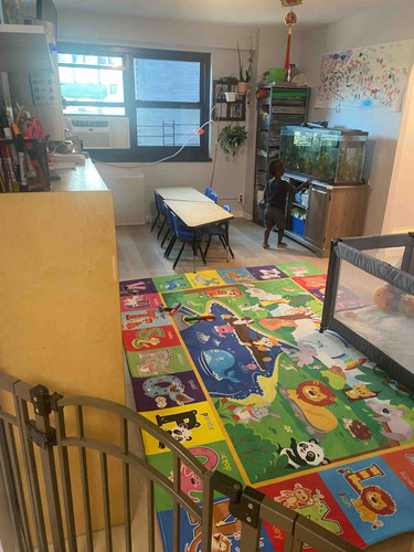 Photo of Bruno Day Care Daycare - New York, NY