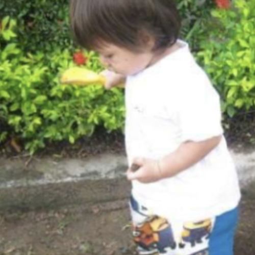 Photo of Magical Adventure Daycare - San Jose, CA