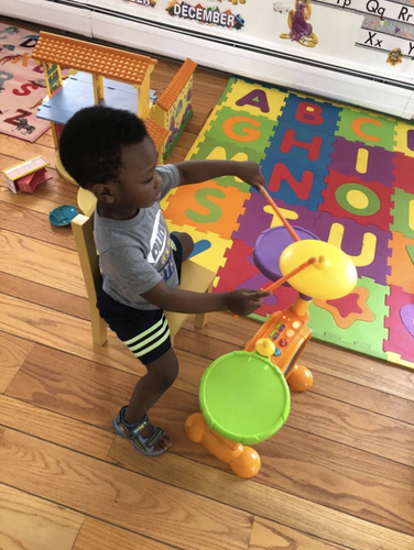 Photo of Little Stars Daycare - Montebello, NY