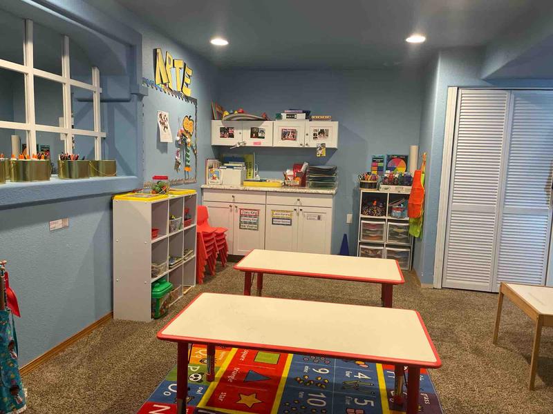 Photo of Betania Daycare - Kennewick, WA