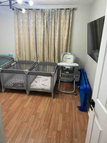 Photo of Vivir Y Crear Child Care - Auburn, MA