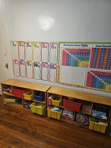 Photo of Escuelita Daycare - Bronx, NY