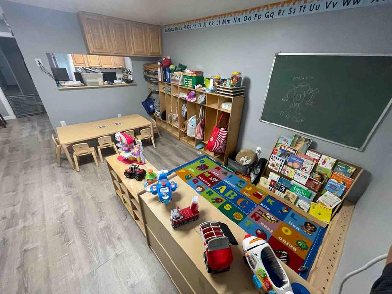 Photo of Hidaja Family Group Daycare - Bronx, NY