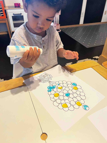 Photo of My Happy Place Daycare - Sacramento, CA