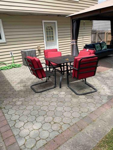 Photo of Julia Brown Daycare - Barnegat, NJ