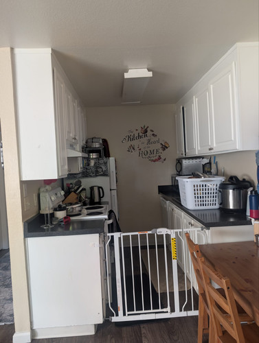 Photo of Giggle DayCare - San Jose, CA