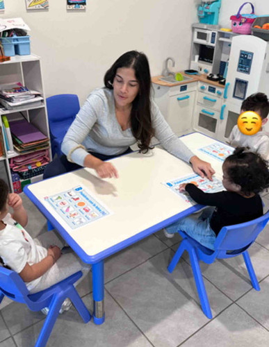 Photo of Future Of The World Academy Daycare - Wesley Chapel, FL