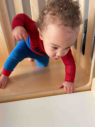 Photo of Bundles Of Joys Cares For Kids Daycare - Norcross, GA