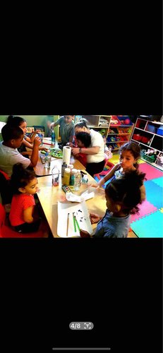 Photo of Rosaura M Tavarez Group Family Day Care Daycare - Brooklyn, NY