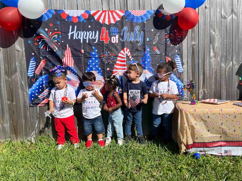 Photo of Santana Family Day Care Home - Miami, FL