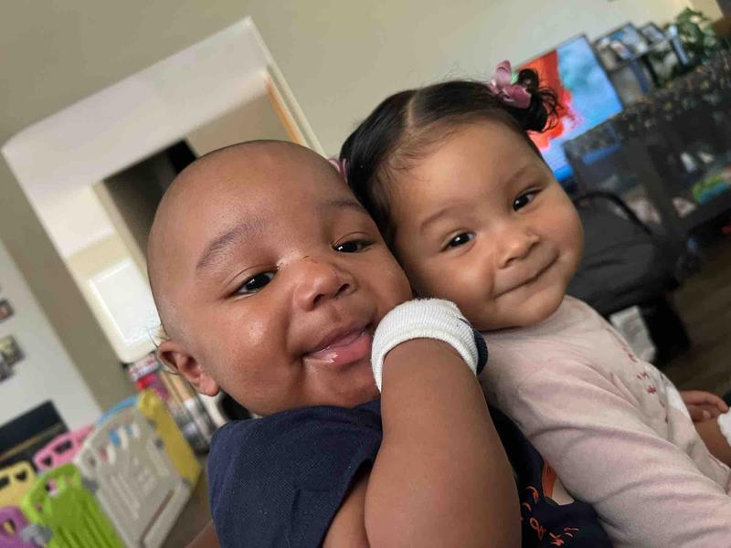 Photo of Cherry Family Childcare Daycare - Compton, CA