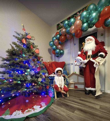 Photo of My Little Tribe Daycare In Ladera Ranch - Ladera Ranch, CA