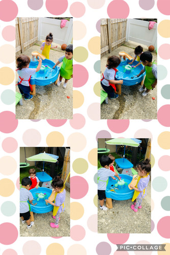 Photo of Playhouse Daycare - Hammonton, NJ