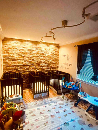 Photo of Bright Blossoms Daycare, LLC Daycare - Merrick, NY