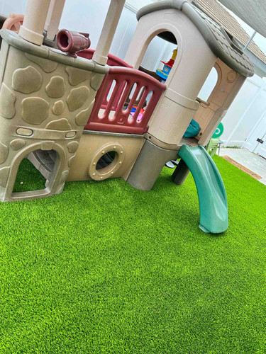 Photo of Vargas Family Daycare - Corona, CA