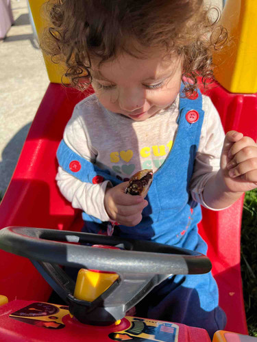 Photo of Golden Childcare Daycare - Canton, MI