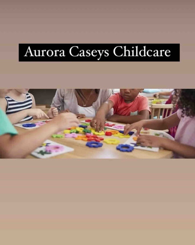 Photo of Aurora Caseys Childcare