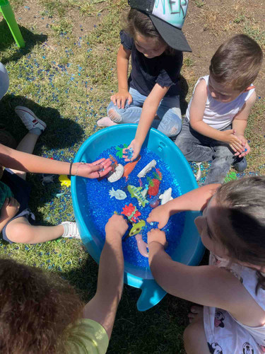 Photo of Em & Er Daycare - Chatsworth, CA