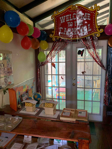 Photo of Walker, Tasha Daycare