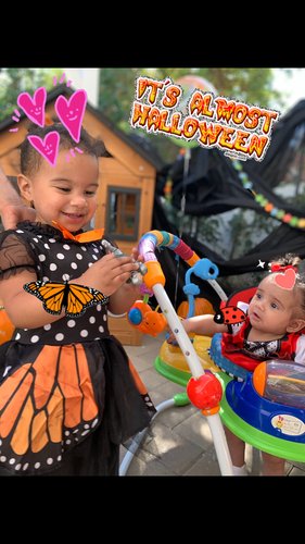 Photo of Pani Daycare - Anaheim, CA