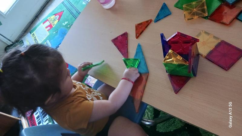 Photo of Bella Bambini Di Gonzales-Gannon Family Child Care Daycare - Montclair, CA