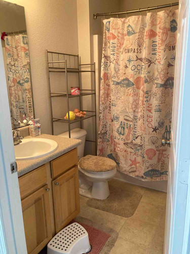 Photo of Talisha's Toddler Town Daycare - Champaign, IL