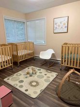 Photo of Little Rossy Daycare Llc