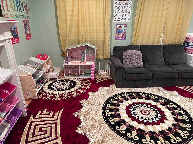 Photo of Hanmira Home Child Care Daycare - Federal Way, WA