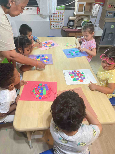 Photo of Bruno Day Care Daycare - New York, NY