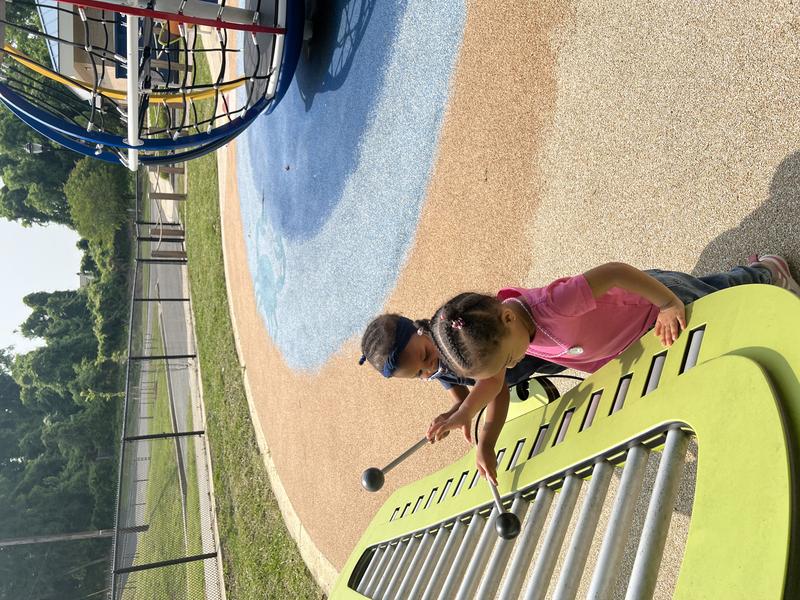 Photo of Patty Cake Daycare - Capitol Heights, MD