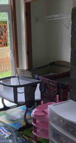 Photo of Paradise Child Care Daycare - Kent, WA