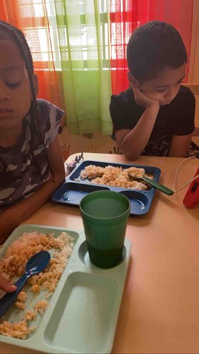 Photo of The Little Bumblebee Group Daycare - Bronx, NY