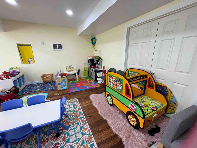 Photo of Rafal Home Childcare