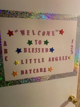 Photo of Blessed Little Angels Daycare