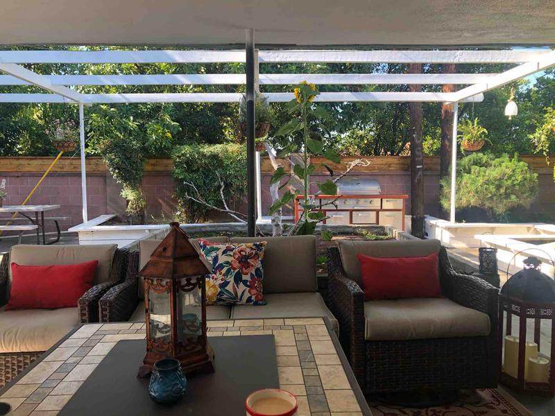 Photo of Brassfield Family Childcare - San Bernardino, CA