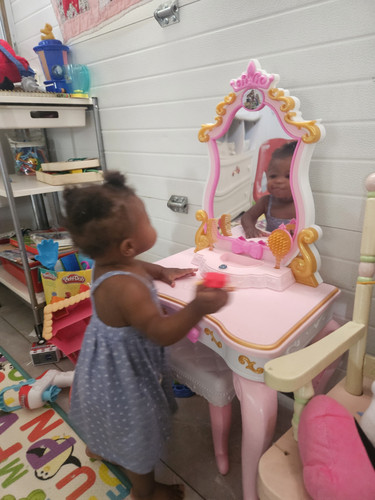 Photo of Cavero Family Child Care - Rancho Cucamonga, CA