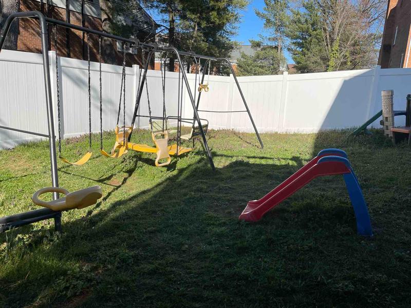 Photo of Sara Berhanemeskel Childcare Daycare - Alexandria, VA