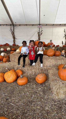 Photo of Appleseed Preschool/ Phillips Family Child Care Daycare - Bellflower, CA
