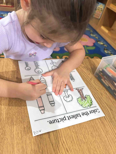 Photo of Little Friends Daycare - Sacramento, CA