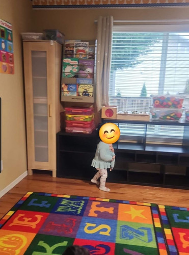 Photo of Babes And Tots Home Daycare - Bothell, WA