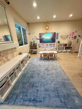 Photo of Happy Sprouts Childcare