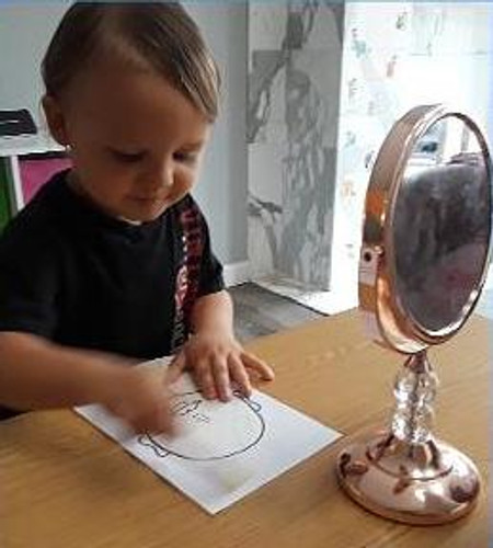 Photo of Garcia's Family Daycare - Chula Vista, CA