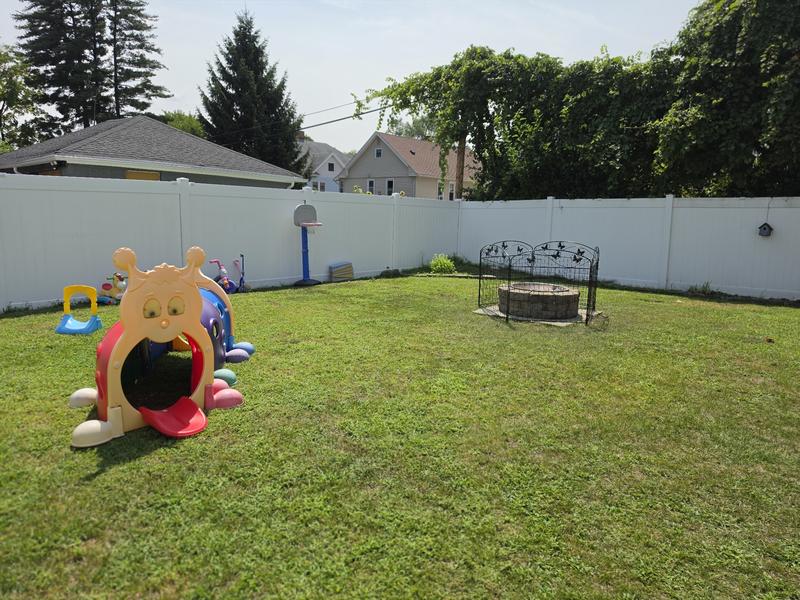 Photo of Alegria's Family Childcare - Springfield, MA