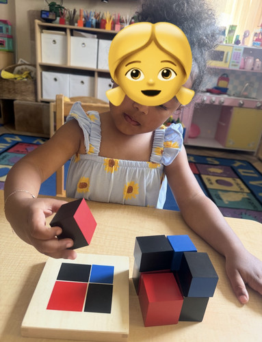 Photo of Ximena’s Family Child Care - Chula Vista, CA