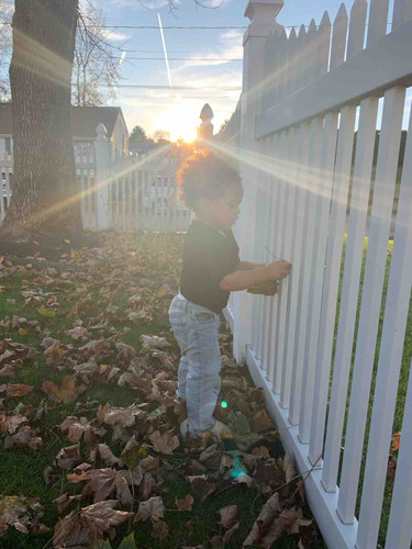 Photo of Oneida's Family Daycare - Stoughton, MA